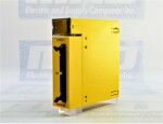 FANUC A03B-0807-C109